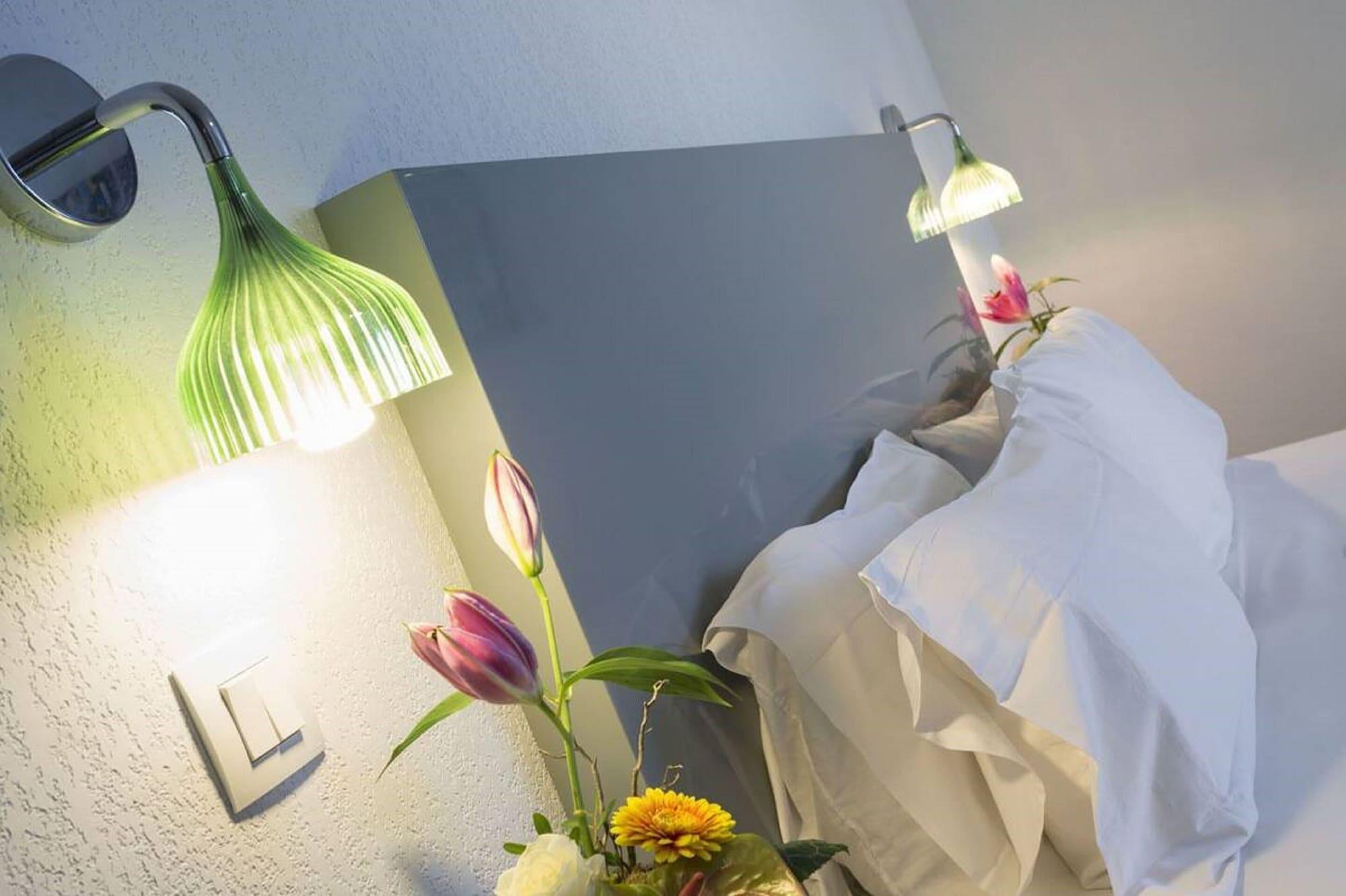 בלנאק Nemea Appart'Hotel Toulouse Constellation מראה חיצוני תמונה