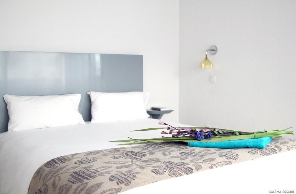 בלנאק Nemea Appart'Hotel Toulouse Constellation מראה חיצוני תמונה